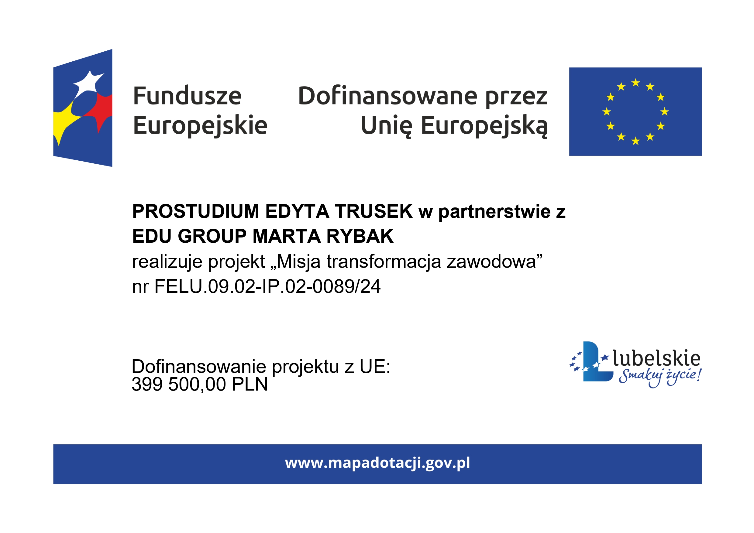 plakat.jpg