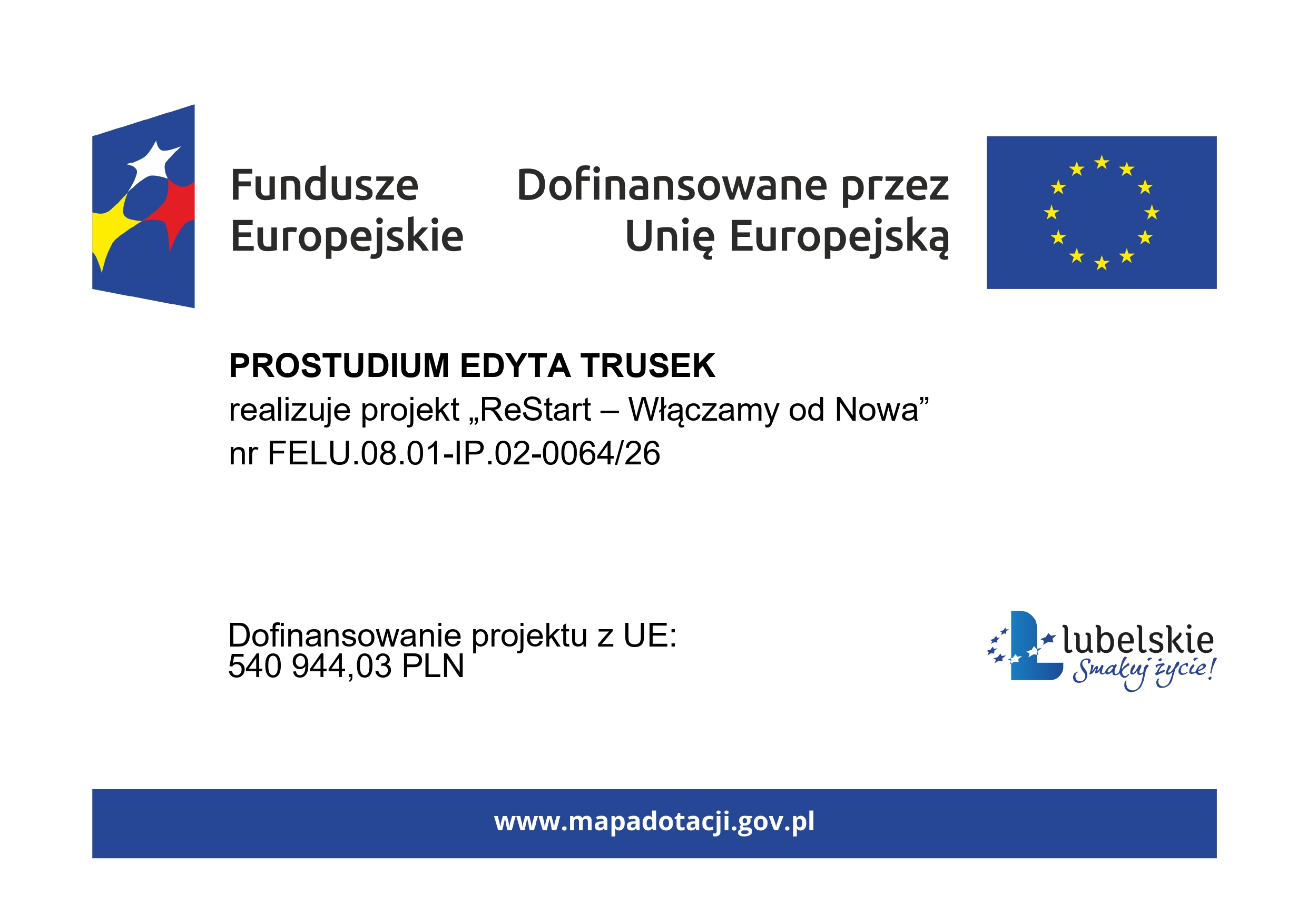 Plakat informacyjny RWON page 0001